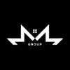 M&M Alarm icon