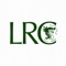 Ladies Recreation Club member services application