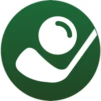 The Caddy: Golf Scorecard