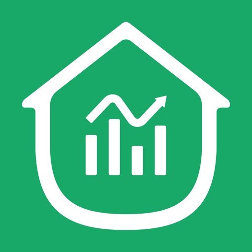 DoEmploy: Payroll & Attendance