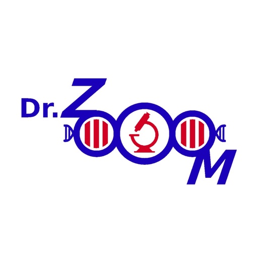 DR ZOOOM