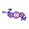 Best educational app ever, you will find all content related to  DR ZOOOM such as courses, classes,