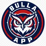 bulla app - App Icon