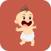 Baby Tracker: Tribu Journal