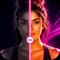 Before and After Video Maker