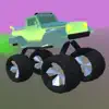 Retro Offroad Racer Positive Reviews, comments