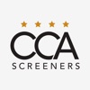 CCA Screeners icon