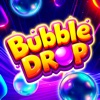 Plihko Bubble Drop icon