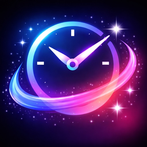 MagicFlw - Tempi di attesa