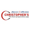 Christopher icon