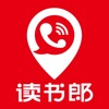 读书郎电话手表 icon