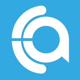 螢幕擷取畫面 (3) Concurrent Client Access