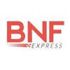 BNF Express - iPadアプリ
