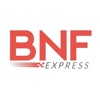 BNF Express