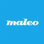 Maleo