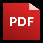 PDF Convertidor: Editor, Crear