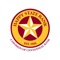 Happy State Bank Mobile