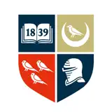 My UoC - App Icon