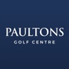 Paultons Golf Centre icon