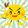 SoroTouch Mental Calculation icon