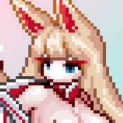 던전스쿼드 KR