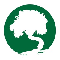 Juniper Ventures