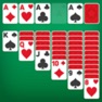 Get Solitaire Klondike Quest for iOS, iPhone, iPad Aso Report