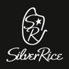 Silver Rice Online icon