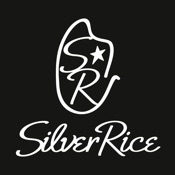 Silver Rice Online