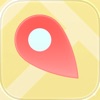 Place Guesser icon