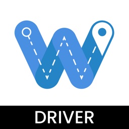 Winchit Driver