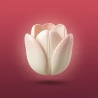 Lovingly: Be a Better Partner