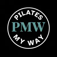 Pilates My Way