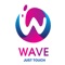 The Wave Customer App is your one-stop solution for all your service needs