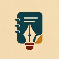 Fobble Notes