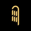 ChapterVI icon