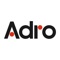 At Adro, we believe in making financial services accessible, even without an SSN