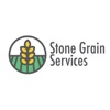 Stone Grain Services icon