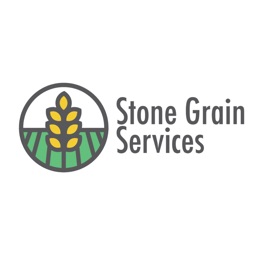 Stone Grain Services