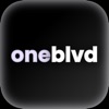 Oneblvd icon
