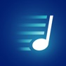 Get Piano Sight Reading Trainer for iOS, iPhone, iPad Aso Report