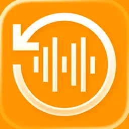 AudioRepeater - Repeat&Seeking app icon