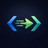 API Requester - HTTP Client - Icono de la app