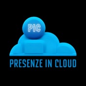 PIC - Presenze in Cloud