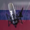 My Online Radio - Slovensko icon