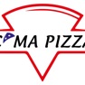 Get C'Ma Pizza for iOS, iPhone, iPad Aso Report