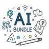 AI Bundle - Image Generator icon