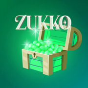 Zukko
