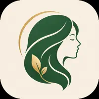 HairDiary: Hair Care Journal