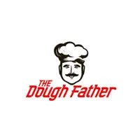 The Dough Father